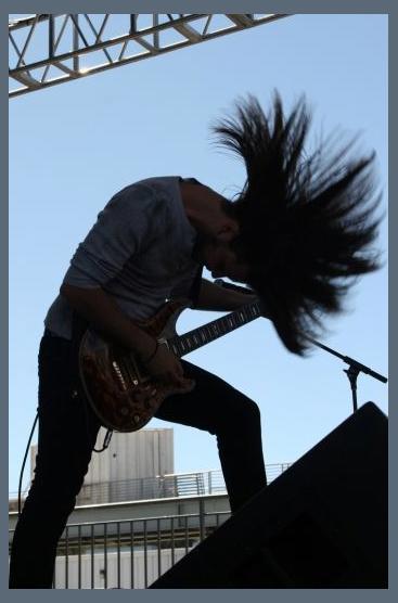 Wavorly